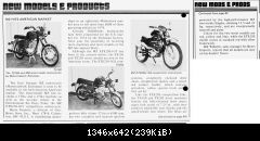 Cycle World 08-1974 82-84