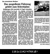 Berliner Zeitung 13-08-1988