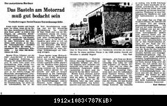 Berliner Zeitung 08-07-1978