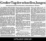 Neues Deutschland 11-06-1961
