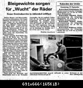 Neue Zeit 27-09-1984