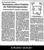 Berliner Zeitung 18-04-1987