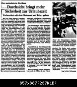 Berliner Zeitung 18-07-1987