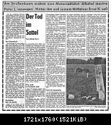 Neues Deutschland 30-10-1966