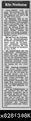 Berliner Zeitung 03-03-1963
