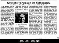 Berliner Zeitung 14-06-1986