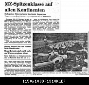 Neues Deutschland 02-12-1966