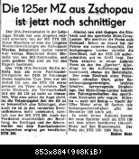 Berliner Zeitung 15-11-1970