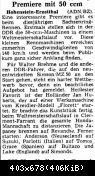 Berliner Zeitung 09-08-1962