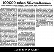 Neues Deutschland 19-08-1962