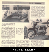 Moto Revue - 1713 - 07-11-1964