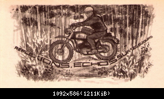 Moto Revue 1663 02-11-1963
