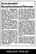 Neues Deutschland 29-07-1982