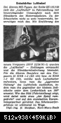 Der deutsche Strassenverkehr 1969/04