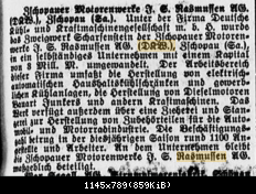 Dresdner neueste Nachrichten 20-10-1931