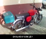 Simson S50B1