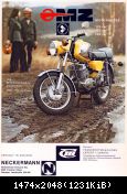 MOTORRAD-Katal-1975