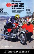 DAS-MOTORRAD-Katalog1978