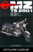 TS250-1-NECKERMANN