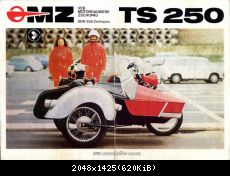 ts250gespann1