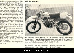 MOTORRAD-Katalog1979