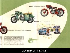 MZ Programm 1957 002