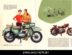 MZ Programm 1957 003