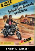 MZ125-Solo-Frankreich