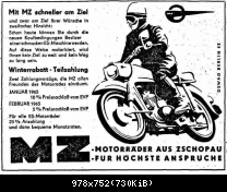 Neues Deutschland 15-01-1965