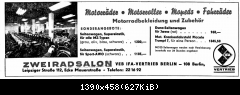 Berliner Zeitung 21-12-1969