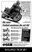 Neue Zeit 08-02-1990