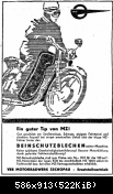 Neue Zeit 25-11-1962