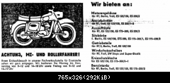 Neue Zeit 09-06-1973