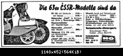 Berliner Zeitung 18-08-1963