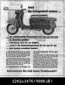 Neue Zeit 15-12-1965