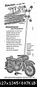 Berliner Zeitung 07-03-1957