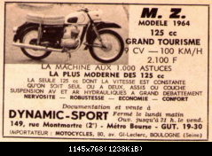 Moto Revue 04-01-1964