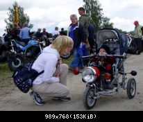 mz-treffen Torgelow 2009