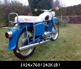 Moped und co013