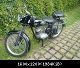 MZ RT 125-3 2