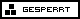 Forum gesperrt