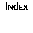 Foren-Übersicht